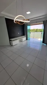 Apartamento com 3 Quartos à venda, 90m² no Intermares, Cabedelo
