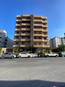 Apartamento com 3 Quartos à venda, 106m² no Vila Nova, Jaraguá do Sul
