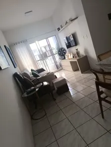 Apartamento com 2 Quartos à venda, 72m² no Pico do Amor, Cuiabá