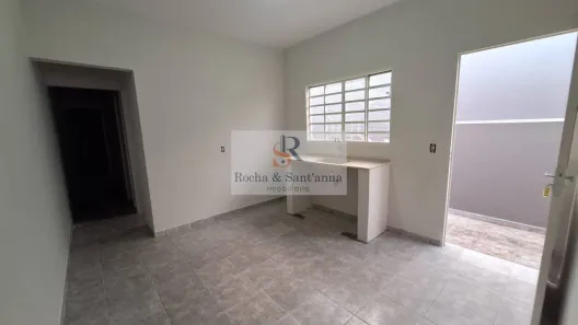 Casa com 3 Quartos à venda, 102m² no Jardim Morada do Sol, Indaiatuba