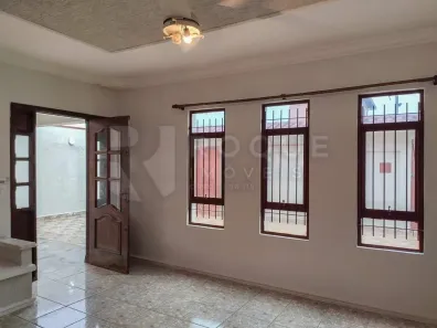 Casa com 3 Quartos à venda, 157m² no Parque das Nações, Limeira