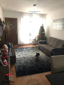 Casa com 3 Quartos à venda, 120m² no Jabaquara, São Paulo