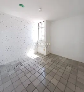Apartamento com 3 Quartos à venda, 100m² no Jardim Atlântico, Olinda