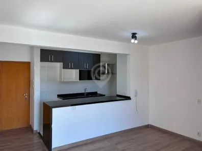 Apartamento com 3 Quartos à venda, 73m² no Jardim Guarani, Jundiaí