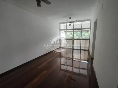 Apartamento com 2 Quartos à venda, 82m² no Rio Comprido, Rio de Janeiro