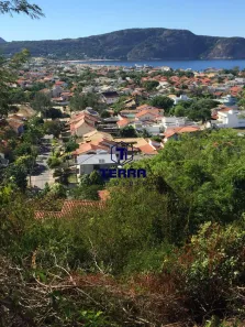 Lote/Terreno à venda, 380m² no Camboinhas, Niterói