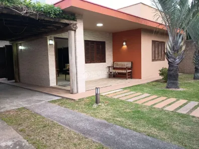 Casa com 2 Quartos à venda, 200m² no Centro, Imbituba