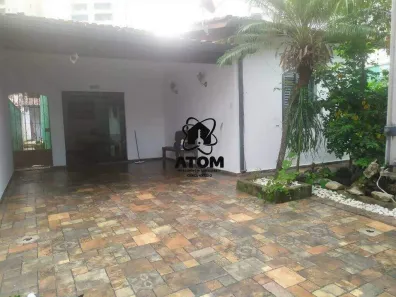 Casa com 3 Quartos à venda, 250m² no Jardim Eulália, Taubaté