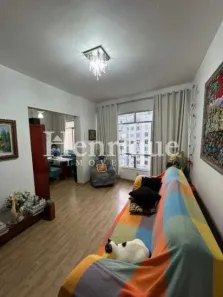 Apartamento com 3 Quartos à venda, 95m² no Copacabana, Rio de Janeiro