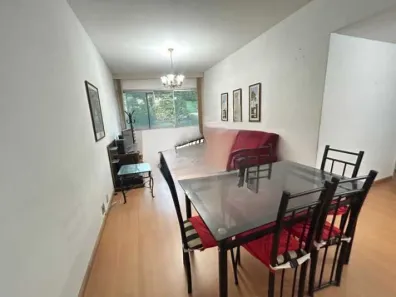 Apartamento com 2 Quartos à venda, 73m² no Botafogo, Rio de Janeiro
