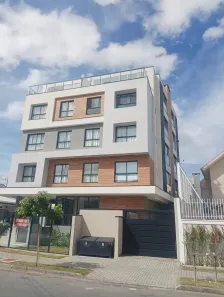 Apartamento com 3 Quartos à venda, 200m² no Portão, Curitiba