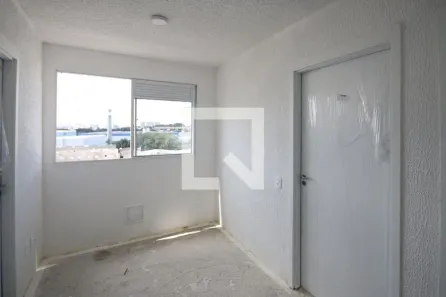 Apartamento com 2 Quartos à venda, 32m² no Parque Novo Mundo, São Paulo