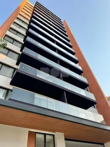 Apartamento com 3 Quartos à venda, 170m² no Cambuí, Campinas