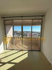 Apartamento com 3 Quartos à venda, 83m² no Vila Guarani, Jundiaí