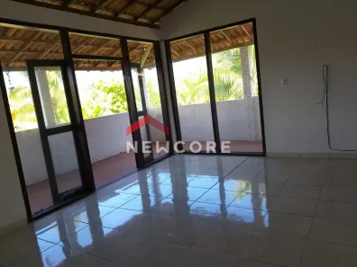 Casa com 5 Quartos à venda, 127m² no Alto da Bela Vista, Camaçari
