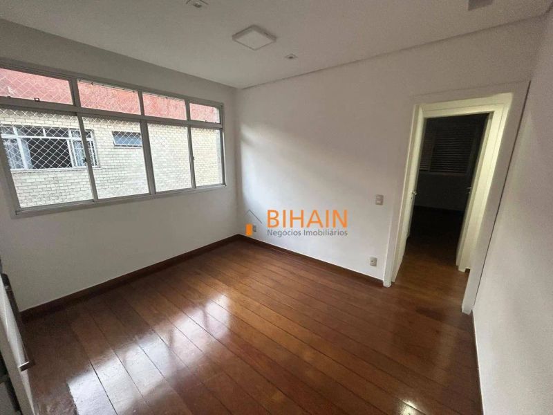 Foto 58
