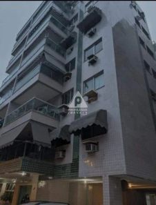 Apartamento com 3 Quartos à venda, 78m² no Maracanã, Rio de Janeiro