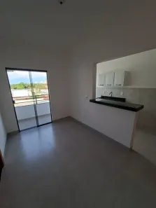 Prédio Comercial com 12 Quartos à venda, 650m² no Jardim Mariana, Cuiabá