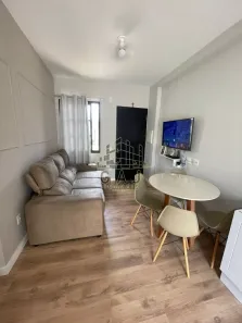 Casa de Condomínio com 2 Quartos à venda, 44m² no Jardim Governador Mário Covas III, Americana