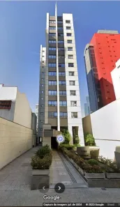 Sala Comercial à venda, 34m² no Liberdade, São Paulo