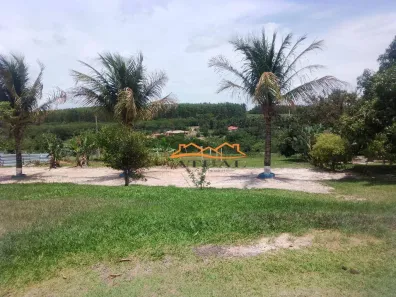 Fazenda/Sítio com 6 Quartos à venda, 21000m² no , Anhembi