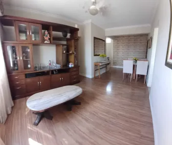 Cobertura com 2 Quartos à venda, 102m² no Vicente de Carvalho, Rio de Janeiro