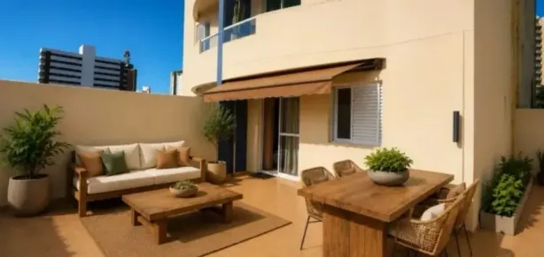 Apartamento com 1 Quarto à venda, 50m² no Centro, São José dos Campos