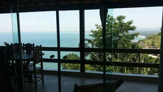 Casa com 2 Quartos à venda, 120m² no Guaratiba, Rio de Janeiro