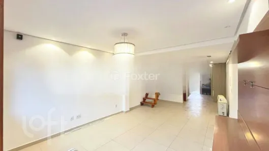 Casa com 2 Quartos à venda, 116m² no Guarujá, Porto Alegre