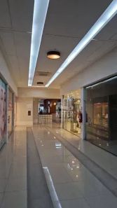 Ponto Comercial à venda, 25m² no São Domingos, Niterói