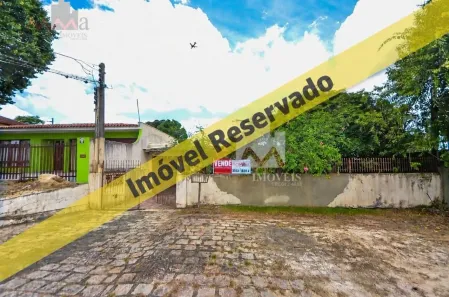 Casa com 3 Quartos à venda, 143m² no Guabirotuba, Curitiba