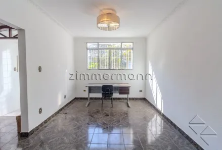 Sobrado com 3 Quartos à venda, 180m² no Vila Romana, São Paulo