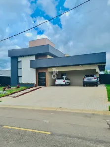 Casa com 3 Quartos à venda, 378m² no , Itupeva