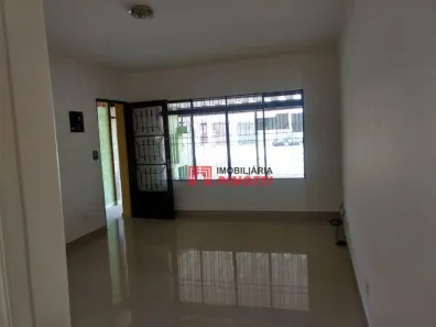 Sobrado com 3 Quartos à venda, 210m² no Jordanópolis, São Bernardo do Campo