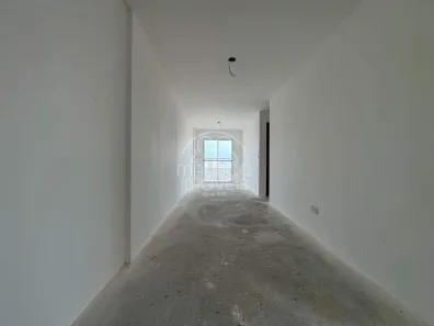 Apartamento com 2 Quartos à venda, 63m² no Centro, São Vicente