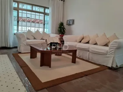Casa com 3 Quartos à venda, 195m² no Anchieta, São Bernardo do Campo