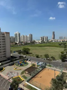 Apartamento com 3 Quartos à venda, 80m² no Praia das Gaivotas, Vila Velha