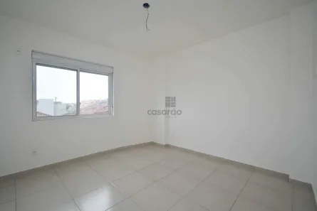 Apartamento com 2 Quartos para alugar, 50m² no Centro, Pelotas