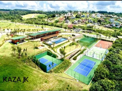 Lote/Terreno à venda, 961m² no Medeiros, Jundiaí