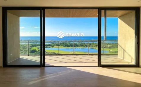 Apartamento com 4 Quartos à venda, 268m² no Barra da Tijuca, Rio de Janeiro