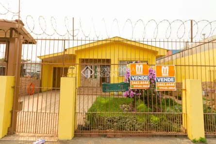 Casa com 3 Quartos à venda, 145m² no Niterói, Canoas