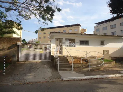 Apartamento com 2 Quartos à venda, 50m² no Jardim García, Campinas