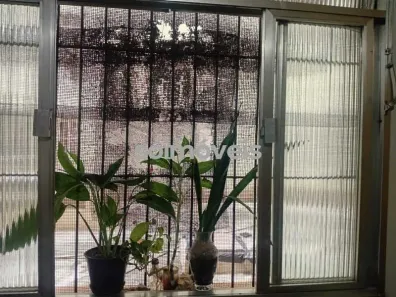 Apartamento com 2 Quartos à venda, 58m² no Flamengo, Rio de Janeiro