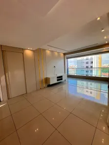 Apartamento com 2 Quartos à venda, 86m² no Ponta D'Areia, São Luís