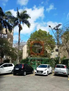 Apartamento com 2 Quartos à venda, 77m² no Alto de Pinheiros, São Paulo
