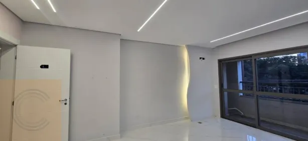 Sala Comercial para alugar, 40m² no Vila Matilde, São Paulo
