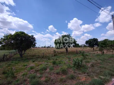 Fazenda/Sítio à venda, 20000m² no Núcleo Rural Lago Oeste, Brasília