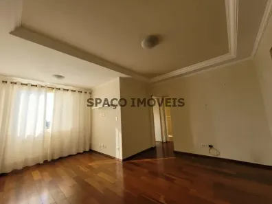 Apartamento com 2 Quartos à venda, 78m² no Saúde, São Paulo