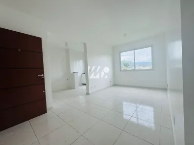 Apartamento com 2 Quartos à venda, 66m² no Sertão do Maruim, São José
