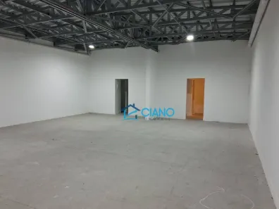 Galpão/Depósito/Armazém para alugar, 200m² no Ipiranga, São Paulo